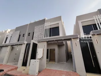 دور للبيع في حي بدر, مدينة الرياض, منطقة الرياض