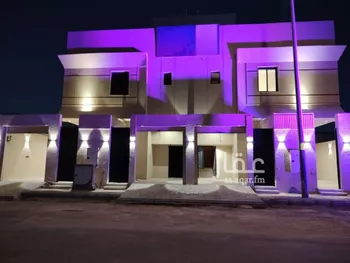 دور للبيع في شارع الهدية, حي السويدي, مدينة الرياض, منطقة الرياض