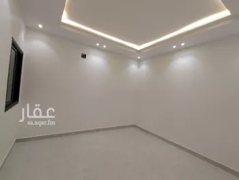 دور للبيع في شارع عبدالملك الفتني, حي بدر, مدينة الرياض, منطقة الرياض صورة 5