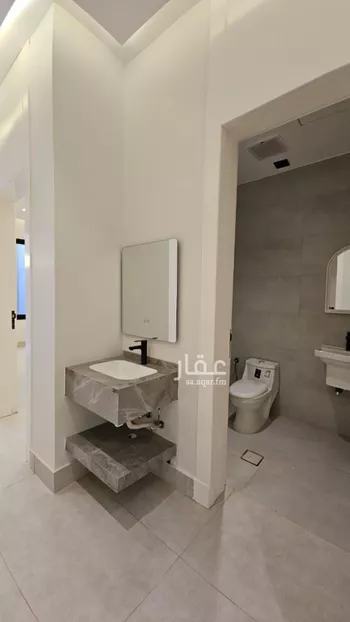 دور للبيع في شارع البريمة, حي السويدي الغربي, مدينة الرياض, منطقة الرياض صورة 3