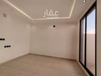 فيلا للبيع في شارع أبي الفضل النويري, حي طويق, مدينة الرياض, منطقة الرياض صورة 5