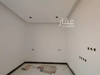 فيلا للبيع في شارع المشيريف, حي ظهرة لبن, مدينة الرياض, منطقة الرياض صورة 3