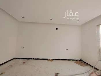 فيلا للبيع في شارع المشيريف, حي ظهرة لبن, مدينة الرياض, منطقة الرياض صورة 4