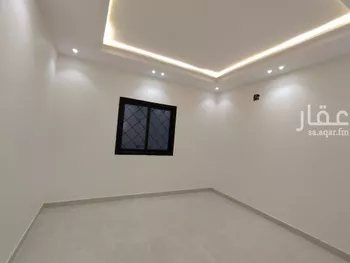 دور للبيع في شارع أبي عمر الجرمي, حي بدر, مدينة الرياض, منطقة الرياض صورة 5