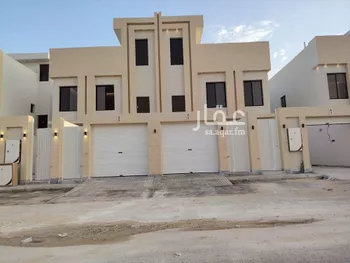 دور للبيع في شارع ابن المنذر, حي عكاظ, مدينة الرياض, منطقة الرياض صورة 2