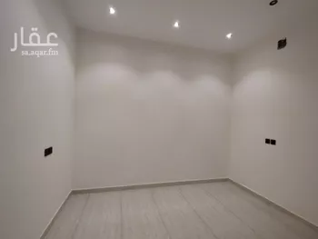 فيلا للبيع في شارع أبي الفضل النويري, حي طويق, مدينة الرياض, منطقة الرياض صورة 2