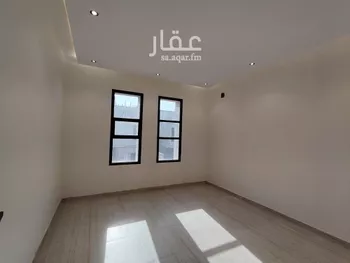 فيلا للبيع في شارع أبي الفضل النويري, حي طويق, مدينة الرياض, منطقة الرياض صورة 4