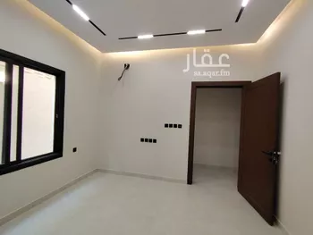 فيلا للبيع في شارع محمود الحمصي, حي العوالي, مدينة الرياض, منطقة الرياض صورة 3