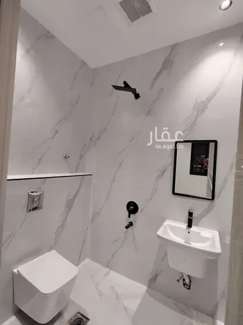 فيلا للبيع في شارع إبراهيم بن جمعان, حي العوالي, مدينة الرياض, منطقة الرياض صورة 3