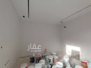دور للبيع في شارع أبي الطيب, حي بدر, مدينة الرياض, منطقة الرياض صورة 4