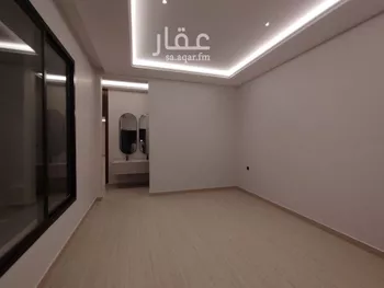دور للبيع في شارع الهدية, حي السويدي, مدينة الرياض, منطقة الرياض صورة 2