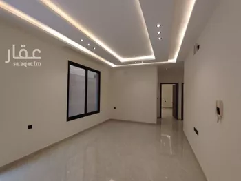 دور للبيع في شارع عبدالملك الفتني, حي بدر, مدينة الرياض, منطقة الرياض صورة 2