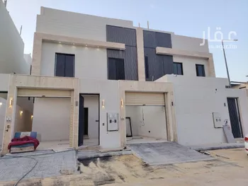 فيلا للبيع في شارع إسماعيل القيسي, حي عكاظ, مدينة الرياض, منطقة الرياض