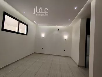 فيلا للبيع في شارع أبي الفضل النويري, حي طويق, مدينة الرياض, منطقة الرياض صورة 3