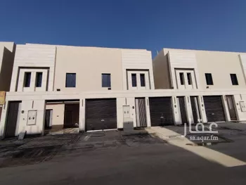 فيلا للبيع في شارع أبي الفضل النويري, حي طويق, مدينة الرياض, منطقة الرياض