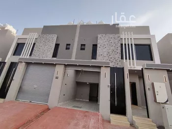 دور للبيع في حي بدر, مدينة الرياض, منطقة الرياض صورة 2