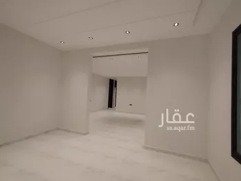 دور للبيع في شارع يحيى العايدي, حي العوالي, مدينة الرياض, منطقة الرياض صورة 3