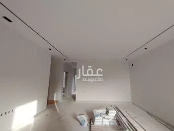 دور للبيع في شارع أبي الطيب, حي بدر, مدينة الرياض, منطقة الرياض صورة 2