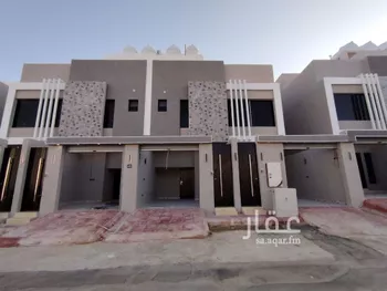 دور للبيع في شارع علي الجارم, حي بدر, مدينة الرياض, منطقة الرياض