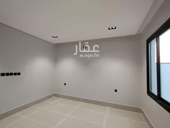 فيلا للبيع في شارع إسماعيل القيسي, حي عكاظ, مدينة الرياض, منطقة الرياض صورة 4