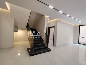 فيلا للبيع في شارع محمود الحمصي, حي العوالي, مدينة الرياض, منطقة الرياض صورة 2