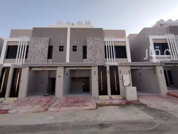 دور للبيع في شارع عبدالملك الفتني, حي بدر, مدينة الرياض, منطقة الرياض