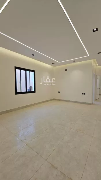دور للبيع في شارع البريمة, حي السويدي الغربي, مدينة الرياض, منطقة الرياض صورة 5