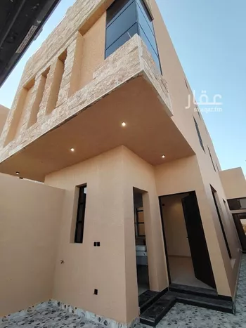 دور للبيع في شارع عبدالله النصري, حي طويق, مدينة الرياض, منطقة الرياض صورة 5