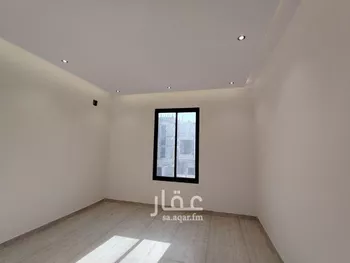 فيلا للبيع في شارع مؤرج بن منيع, حي طويق, مدينة الرياض, منطقة الرياض صورة 2