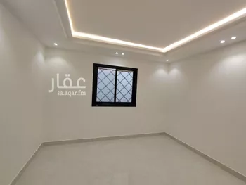 دور للبيع في حي بدر, مدينة الرياض, منطقة الرياض صورة 3