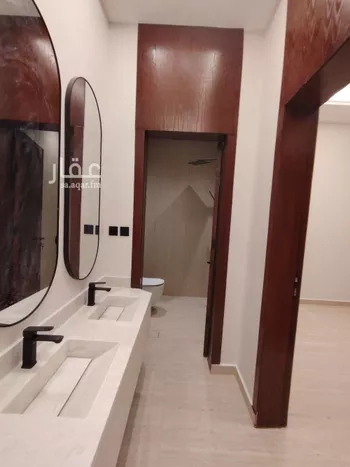 دور للبيع في شارع الهدية, حي السويدي, مدينة الرياض, منطقة الرياض صورة 4