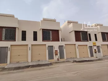 دور للبيع في شارع ممر66, حي طويق, مدينة الرياض, منطقة الرياض