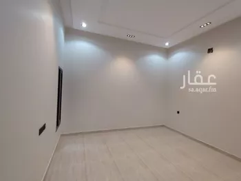 دور للبيع في شارع عبدالله النصري, حي طويق, مدينة الرياض, منطقة الرياض صورة 3
