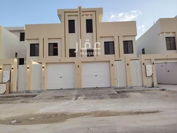 دور للبيع في شارع حسين الأبريقي, حي عكاظ, مدينة الرياض, منطقة الرياض صورة 3