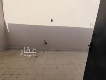 فيلا للبيع في شارع مؤرج بن منيع, حي طويق, مدينة الرياض, منطقة الرياض صورة 4