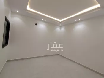 دور للبيع في شارع علي الجارم, حي بدر, مدينة الرياض, منطقة الرياض صورة 4