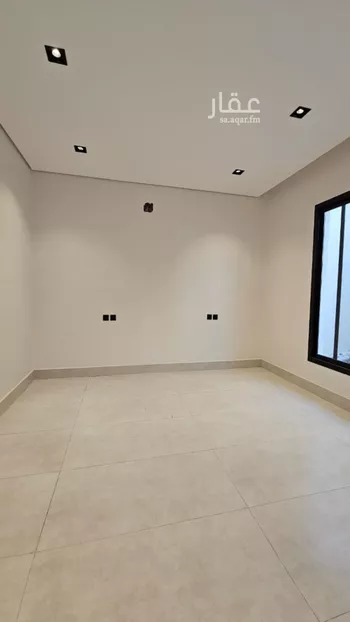دور للبيع في شارع البريمة, حي السويدي الغربي, مدينة الرياض, منطقة الرياض صورة 4