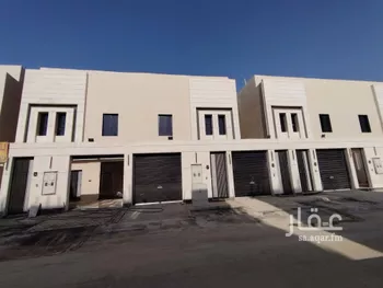 فيلا للبيع في شارع مؤرج بن منيع, حي طويق, مدينة الرياض, منطقة الرياض صورة 3