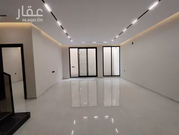 فيلا للبيع في شارع محمد بن طملون, حي العوالي, مدينة الرياض, منطقة الرياض صورة 2