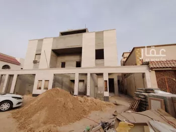 دور للبيع في شارع أبي الطيب, حي بدر, مدينة الرياض, منطقة الرياض