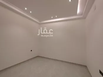 دور للبيع في شارع عبدالملك الفتني, حي بدر, مدينة الرياض, منطقة الرياض صورة 5