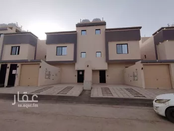 دور للبيع في شارع عبدالملك الفتني, حي بدر, مدينة الرياض, منطقة الرياض صورة 3