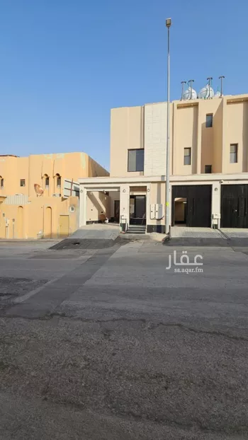 دور للبيع في شارع البريمة, حي السويدي الغربي, مدينة الرياض, منطقة الرياض