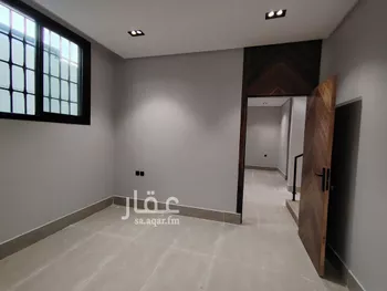 فيلا للبيع في شارع إسماعيل القيسي, حي عكاظ, مدينة الرياض, منطقة الرياض صورة 5