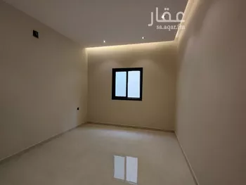 فيلا للبيع في شارع محمد بن طملون, حي العوالي, مدينة الرياض, منطقة الرياض صورة 5