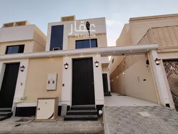 فيلا للبيع في شارع محمد بن طملون, حي العوالي, مدينة الرياض, منطقة الرياض