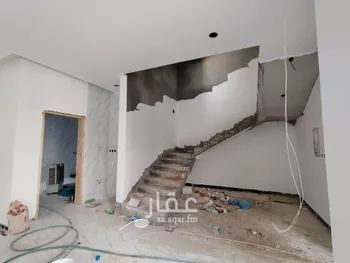 فيلا للبيع في شارع المشيريف, حي ظهرة لبن, مدينة الرياض, منطقة الرياض صورة 2