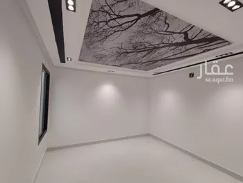دور للبيع في حي بدر, مدينة الرياض, منطقة الرياض صورة 2