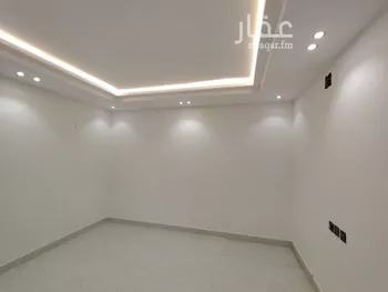دور للبيع في حي بدر, مدينة الرياض, منطقة الرياض صورة 5