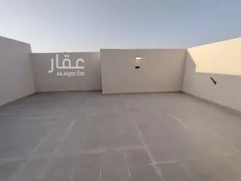 دور للبيع في حي بدر, مدينة الرياض, منطقة الرياض صورة 4